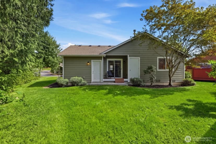 Property photo for 1880 Wildflower Way, Sedro Woolley photo 23