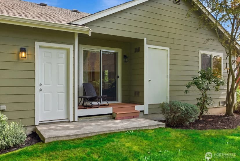 Property photo for 1880 Wildflower Way, Sedro Woolley photo 24