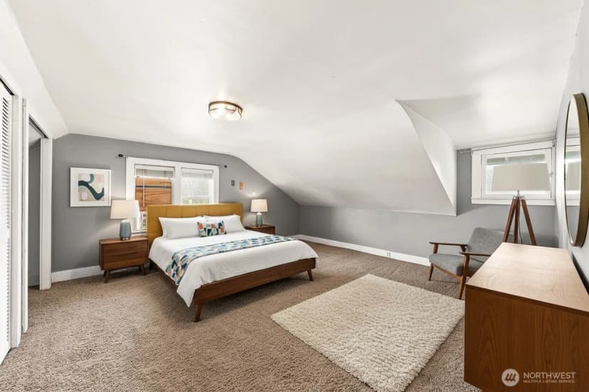 Property photo for 400 Cedar Avenue S, Renton photo 16