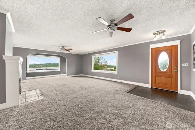 Property photo for 400 Cedar Avenue S, Renton photo 5