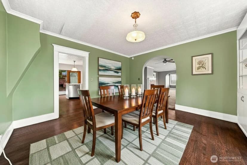 Property photo for 400 Cedar Avenue S, Renton photo 12