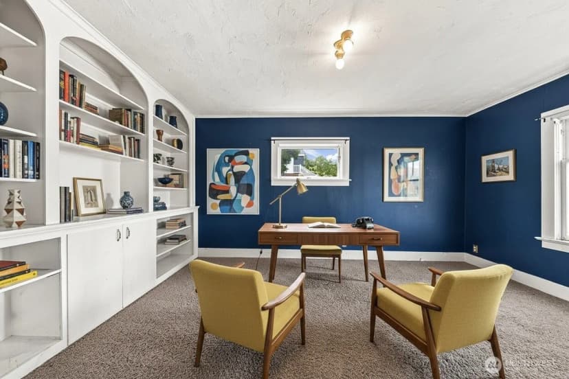 Property photo for 400 Cedar Avenue S, Renton photo 8
