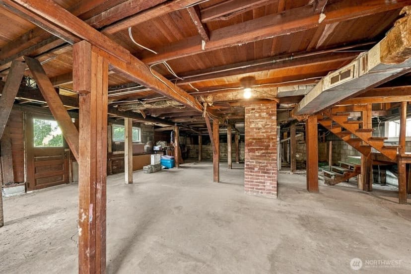 Property photo for 400 Cedar Avenue S, Renton photo 28