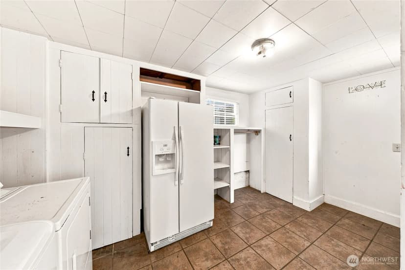 Property photo for 400 Cedar Avenue S, Renton photo 27