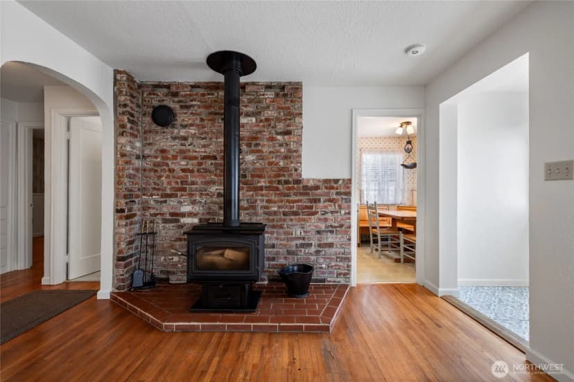Property photo for 4507 72nd Street E, Tacoma photo 7