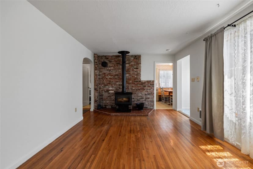 Property photo for 4507 72nd Street E, Tacoma photo 6
