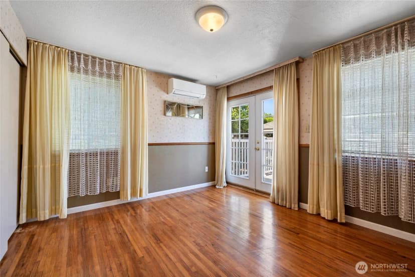 Property photo for 4507 72nd Street E, Tacoma photo 16