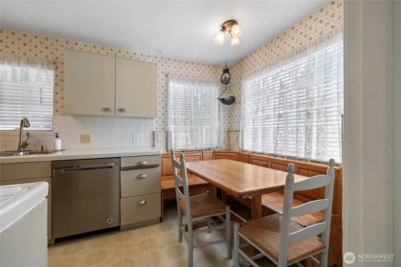 Property photo for 4507 72nd Street E, Tacoma photo 8