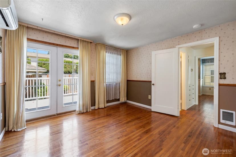 Property photo for 4507 72nd Street E, Tacoma photo 17