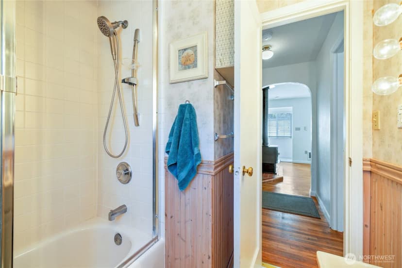 Property photo for 4507 72nd Street E, Tacoma photo 21