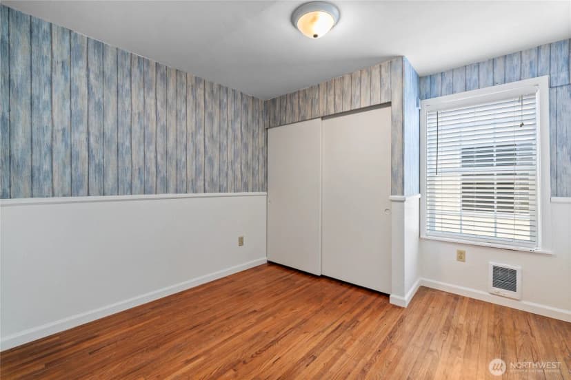 Property photo for 4507 72nd Street E, Tacoma photo 23