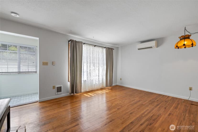 Property photo for 4507 72nd Street E, Tacoma photo 5