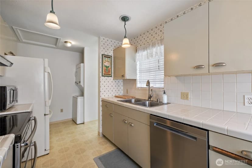 Property photo for 4507 72nd Street E, Tacoma photo 9
