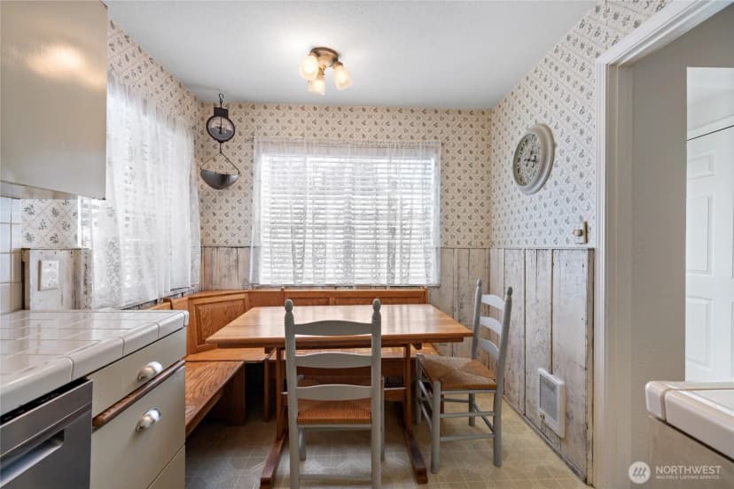 Property photo for 4507 72nd Street E, Tacoma photo 11