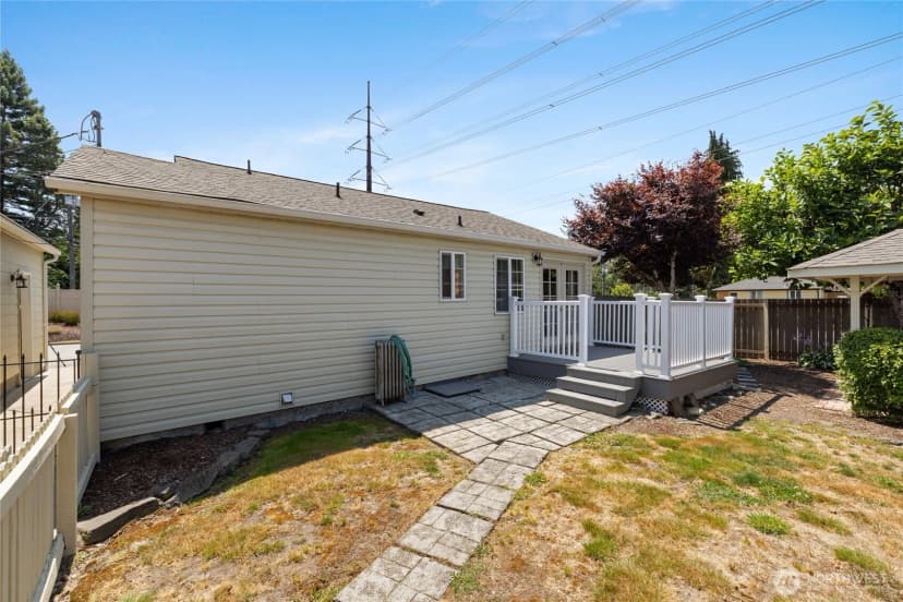 Property photo for 4507 72nd Street E, Tacoma photo 30