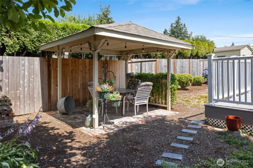 Property photo for 4507 72nd Street E, Tacoma photo 32