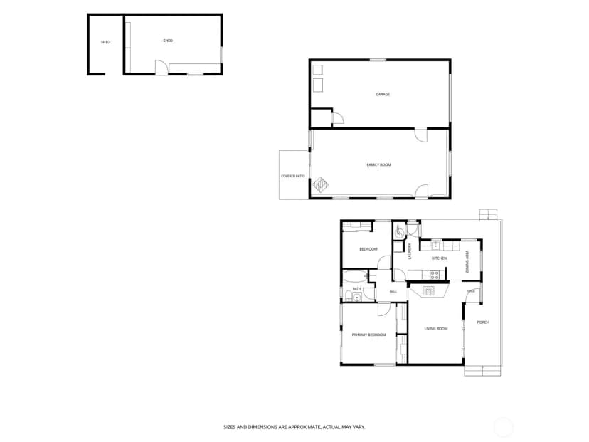 Property photo for 4507 72nd Street E, Tacoma photo 40