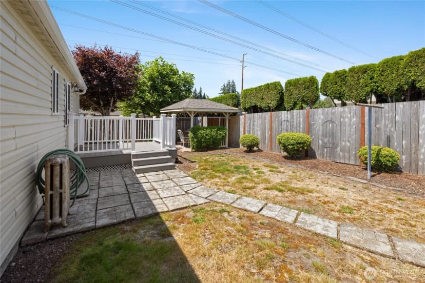 Property photo for 4507 72nd Street E, Tacoma photo 31