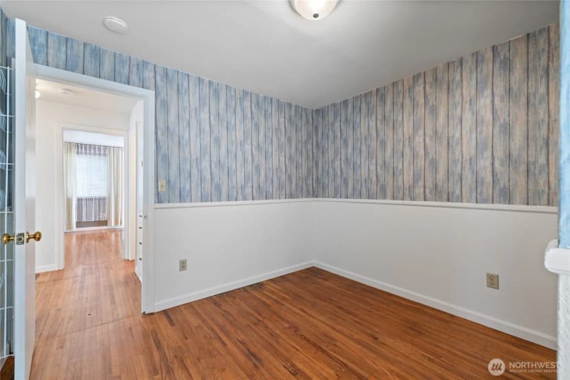 Property photo for 4507 72nd Street E, Tacoma photo 24