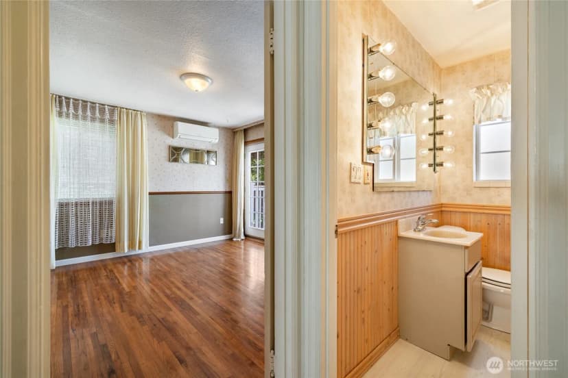 Property photo for 4507 72nd Street E, Tacoma photo 19