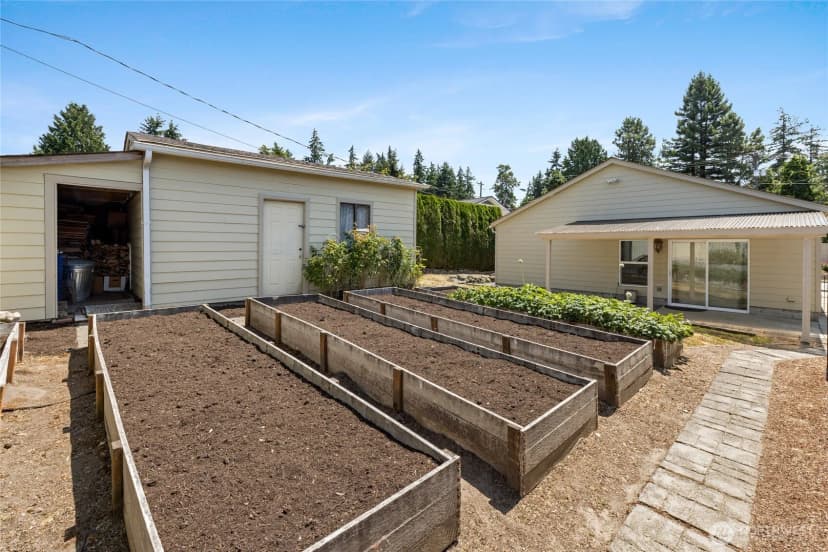 Property photo for 4507 72nd Street E, Tacoma photo 37