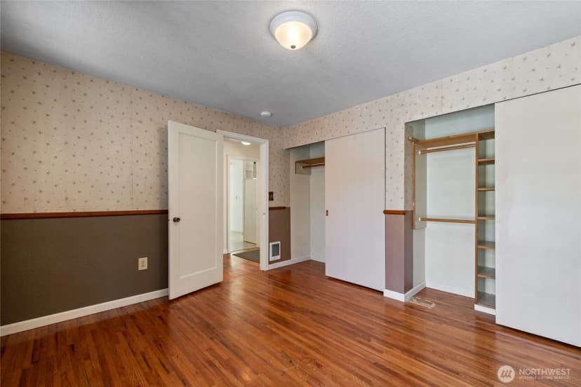 Property photo for 4507 72nd Street E, Tacoma photo 18