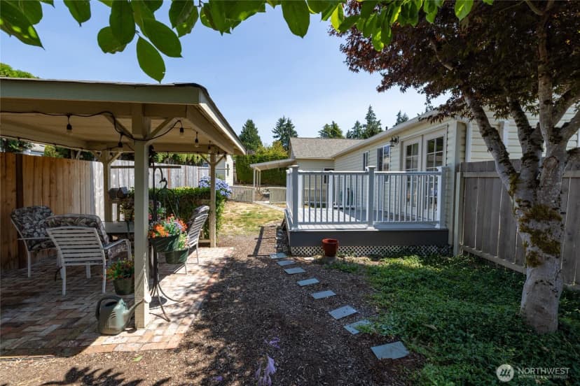 Property photo for 4507 72nd Street E, Tacoma photo 33