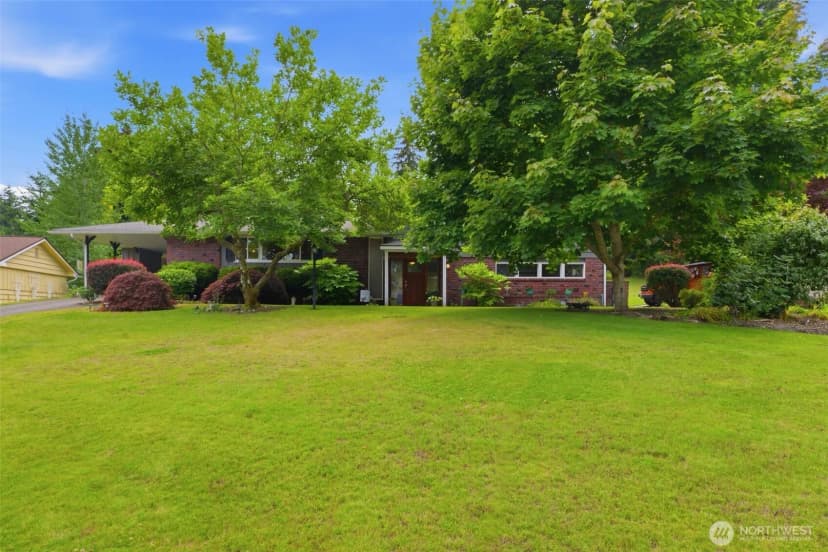 Property photo for 1024 Daniels Drive, Fircrest photo 40