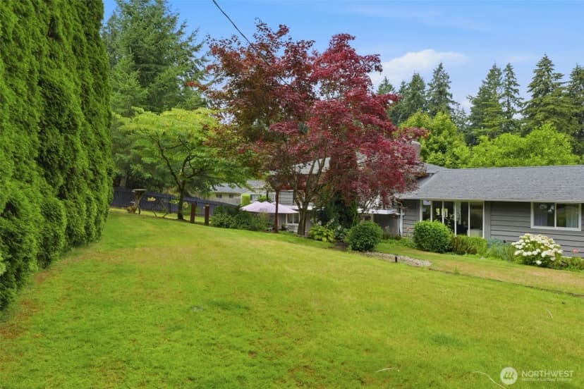 Property photo for 1024 Daniels Drive, Fircrest photo 35