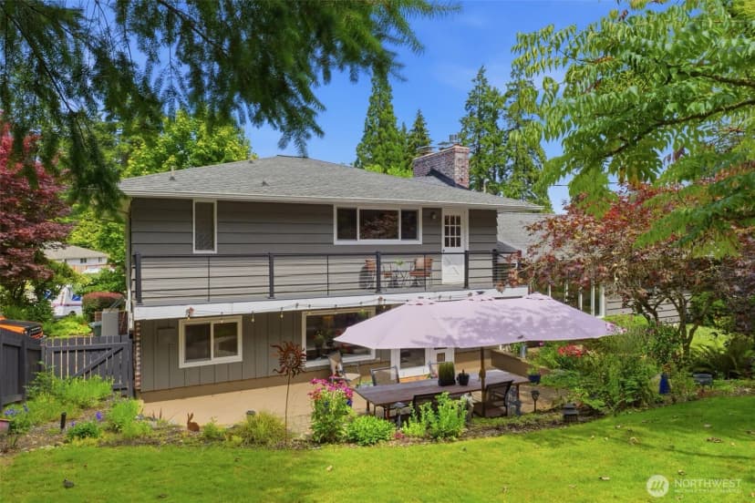 Property photo for 1024 Daniels Drive, Fircrest photo 36