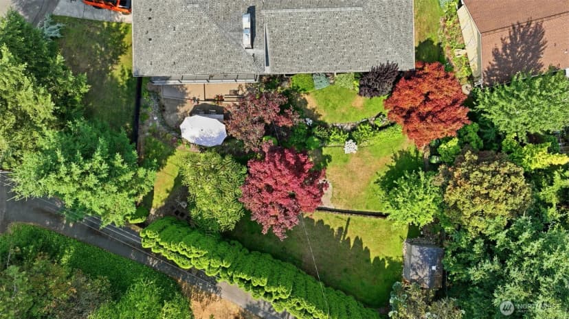 Property photo for 1024 Daniels Drive, Fircrest photo 39