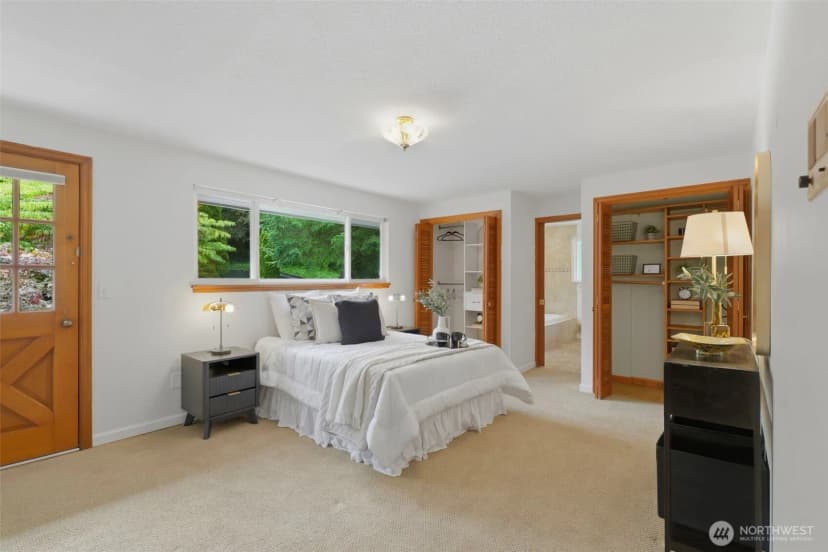 Property photo for 1024 Daniels Drive, Fircrest photo 14