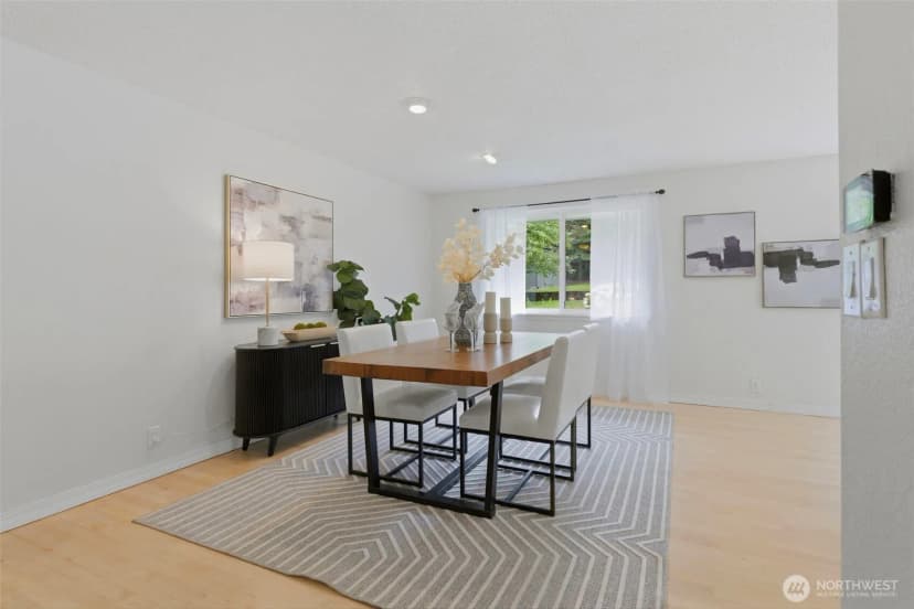 Property photo for 1024 Daniels Drive, Fircrest photo 8