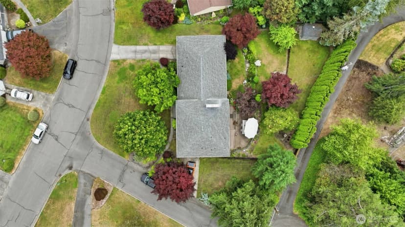 Property photo for 1024 Daniels Drive, Fircrest photo 38