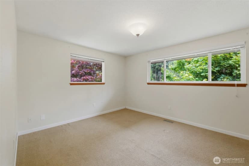 Property photo for 1024 Daniels Drive, Fircrest photo 21