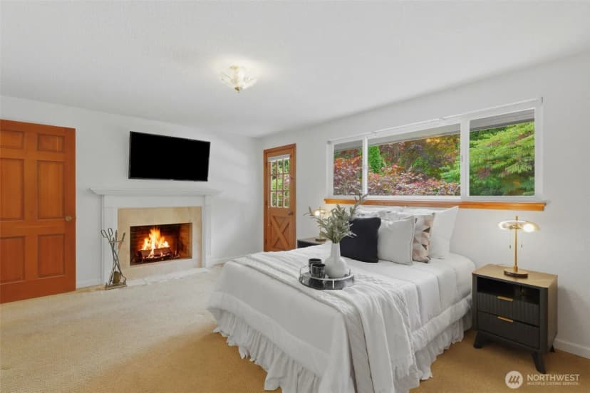 Property photo for 1024 Daniels Drive, Fircrest photo 15
