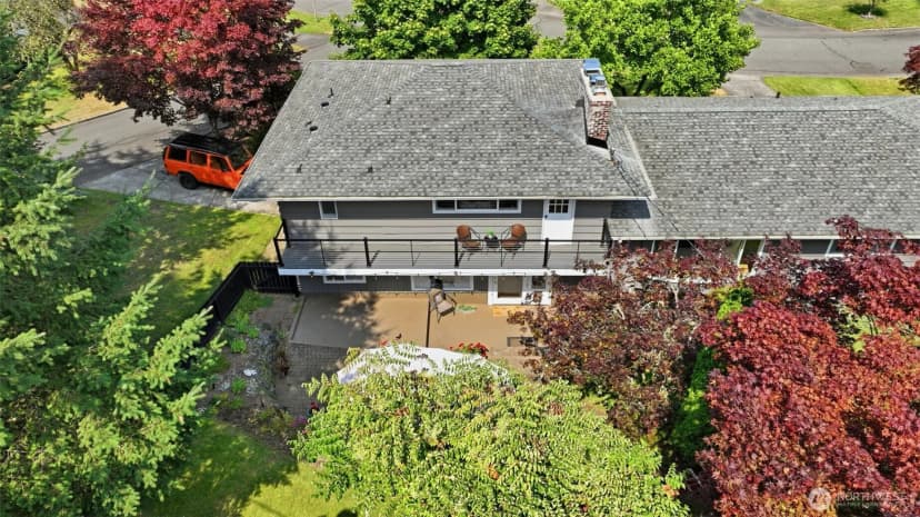 Property photo for 1024 Daniels Drive, Fircrest photo 32