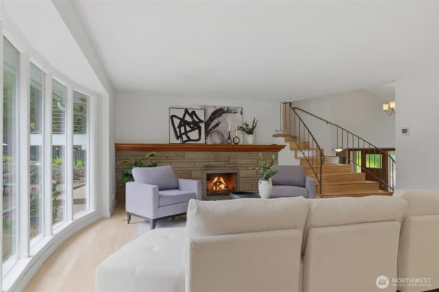 Property photo for 1024 Daniels Drive, Fircrest photo 5