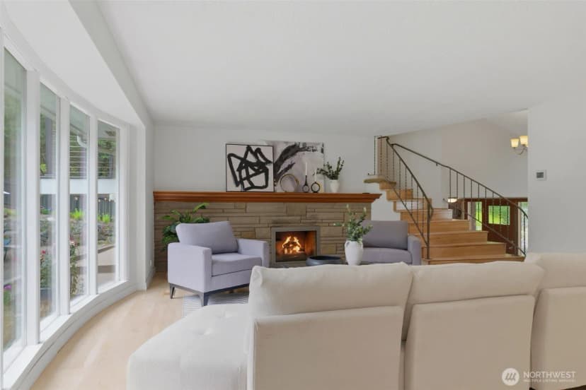 Property photo for 1024 Daniels Drive, Fircrest photo 5