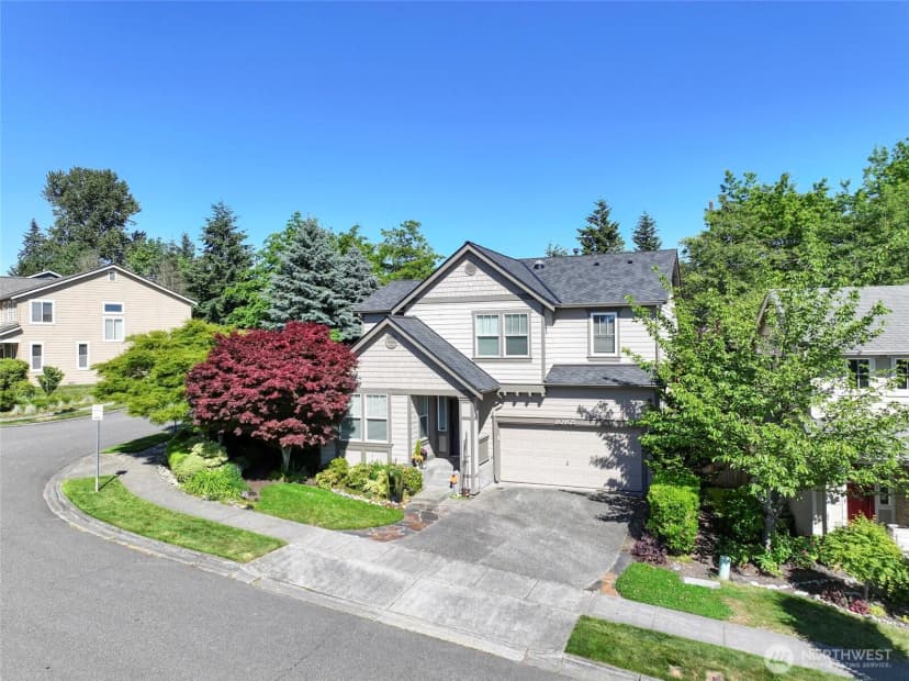 Property photo for 20905 12th Avenue W, Lynnwood photo 33