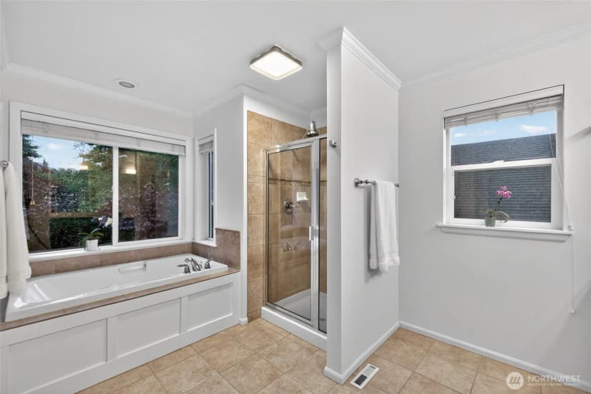 Property photo for 20905 12th Avenue W, Lynnwood photo 25