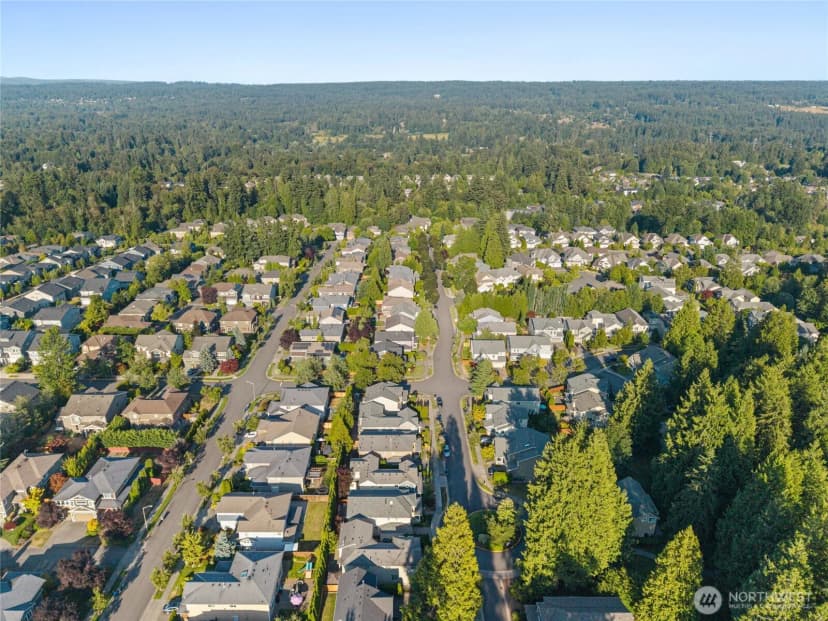 Property photo for 17252 Ne 119th Way, Redmond photo 28