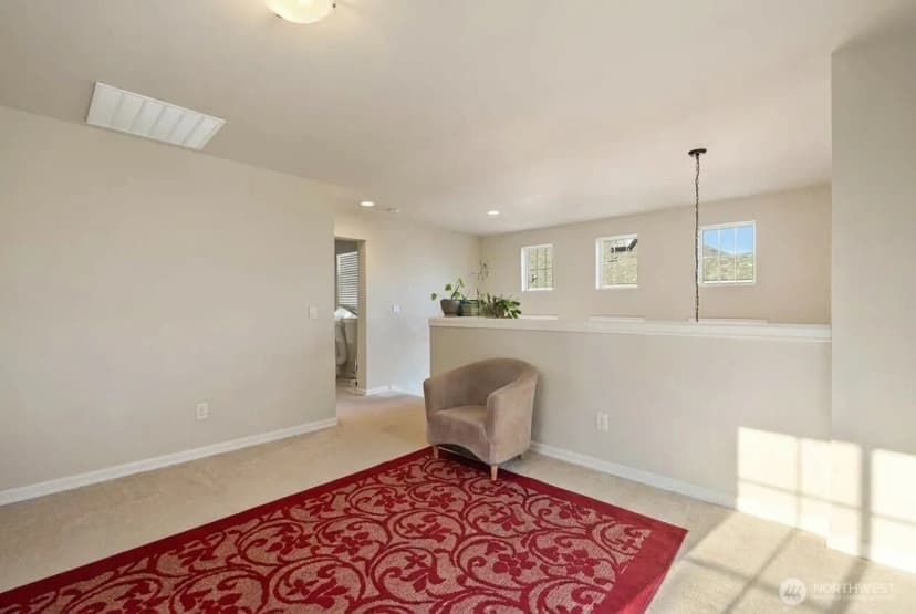 Property photo for 17252 Ne 119th Way, Redmond photo 14