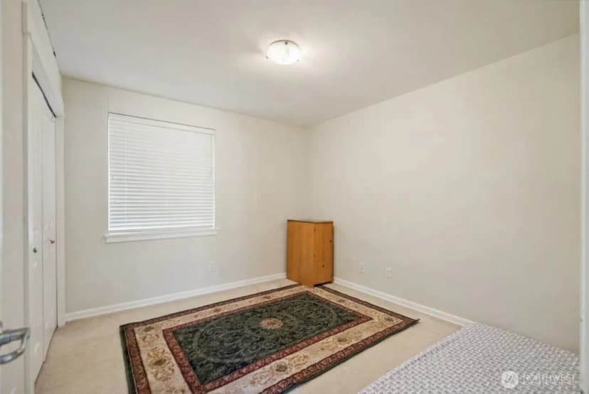 Property photo for 17252 Ne 119th Way, Redmond photo 21