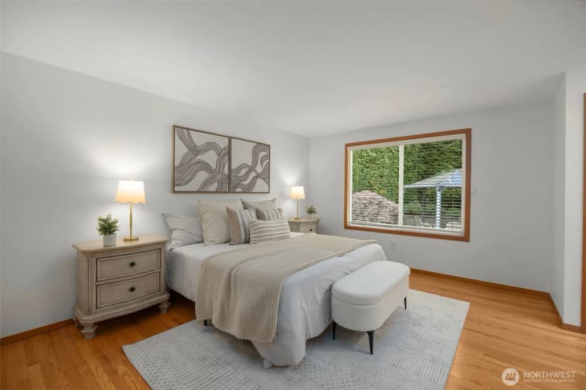 Property photo for 10821 181st Avenue Ne, Redmond photo 10