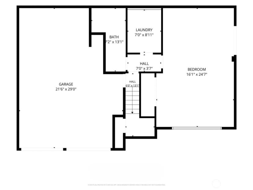 Property photo for 10821 181st Avenue Ne, Redmond photo 29