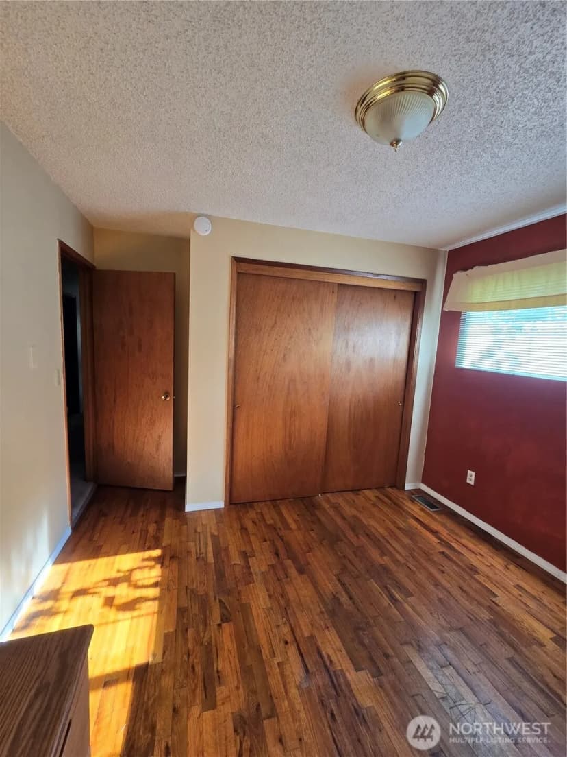 Property photo for 371 Evergreen Loop, Forks photo 8