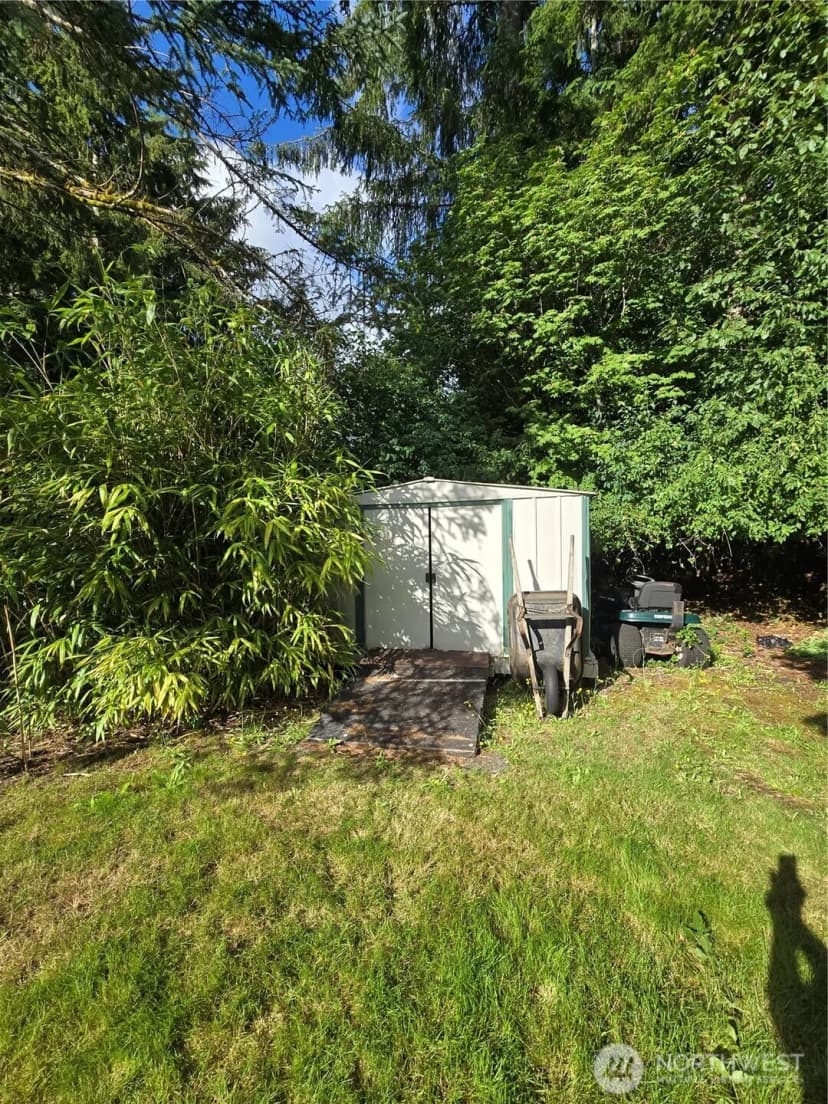 Property photo for 371 Evergreen Loop, Forks photo 18