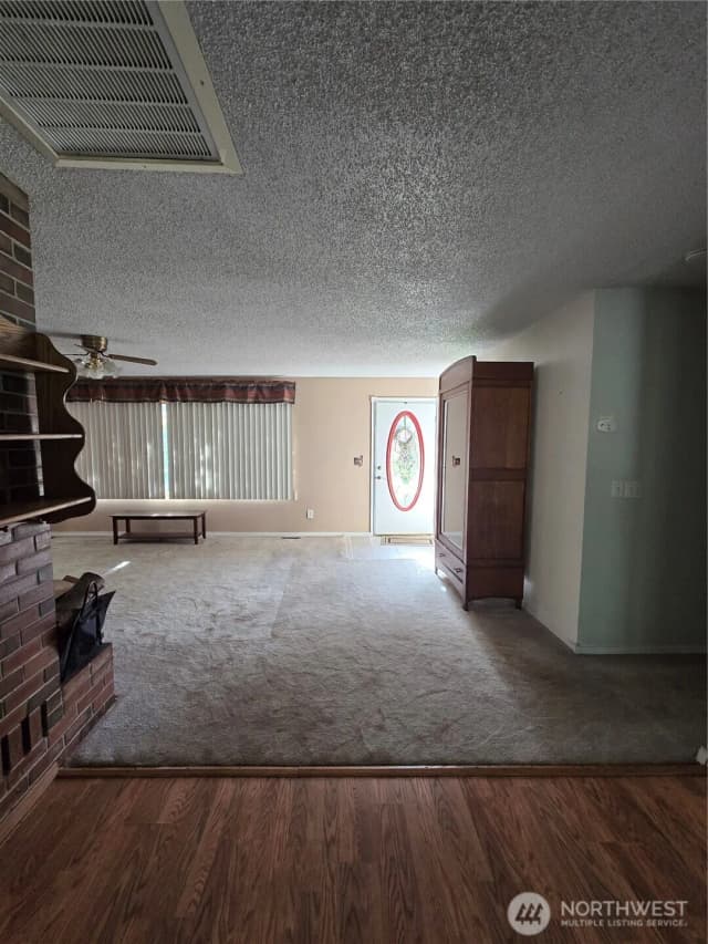 Property photo for 371 Evergreen Loop, Forks photo 5