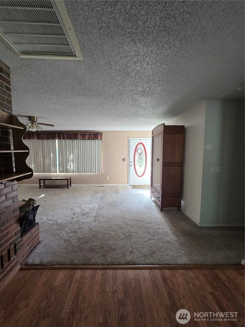 Property photo for 371 Evergreen Loop, Forks photo 5